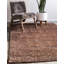 Tapis brun Paramount-40285833