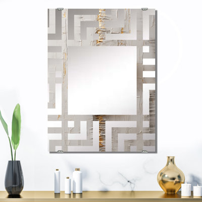 Miroir Dagostino