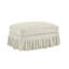 Repose-pieds en chenille-2105822065
