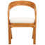Chaise Gafnit