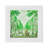 Dimanche A Paris Cotton Sateen Dinner Napkins-124988486