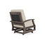 Frontier Outdoor Rocker Chair-1886796099-1886796136