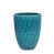Cyan est en rupture de stock