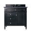 Brittany 36'' W Single Vanity-401602420-401602423-313534000