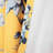 Talia Room Darkening Curtain Pair-1172622614-1172622610