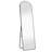 Arched Full Length Mirror