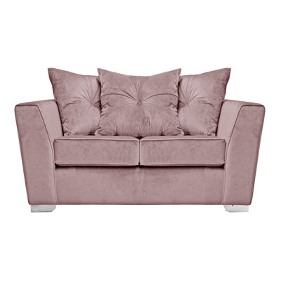 Quade Sofa