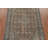 Geometric  Traditional Area Rug 7x10