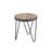 Hummel Top End Table-137938820