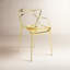 Masters Arm Chair-27006627