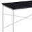 Vanity Desk
