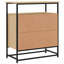 Fodor 69cm Sideboard-248143961