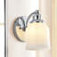 Éclairage pour meuble-lavabo à DEL Lauder Farmhouse-1581030048-1585121748