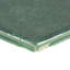 Carreau de céramique 4 po x 4 po Mesmerist-74200685