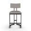 Lucio Fabric Counter & Bar Stool-98421961-98421963-98421960
