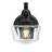 Michaels Wall Light-1867415579