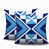 Blue/Navy Blue