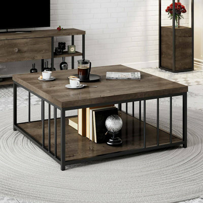 Aliona Coffee Table