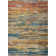 Sari Abstract Area Rug