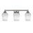 Michell 3-Light Bath Bar-884006074-884006069