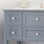 Armoire 48 po-636432349