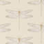 Demoiselle Wallpaper-50900290