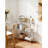Emony Bookcase-1580246397