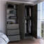 Armoire Kenya