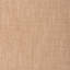 Kravet Smart - 37078-112-1936202624