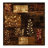 Performance Floral Indoor Rug-159739492