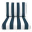 Coussin de siège Amala Sunbrella-1630645019-1630335546