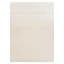 Tapis beige Iniguez
