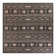 Tapis Amasya Marcion