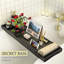 Serviteur de salle de bain Minhazul-276370800