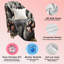 Fauteuil pour chat JYK-134681669-134454740