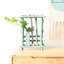 Handmade Rustic Wall Decor