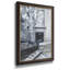 " Piano Blues III " Painting Print-1022543956