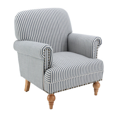 Tolna Upholstered Armchair