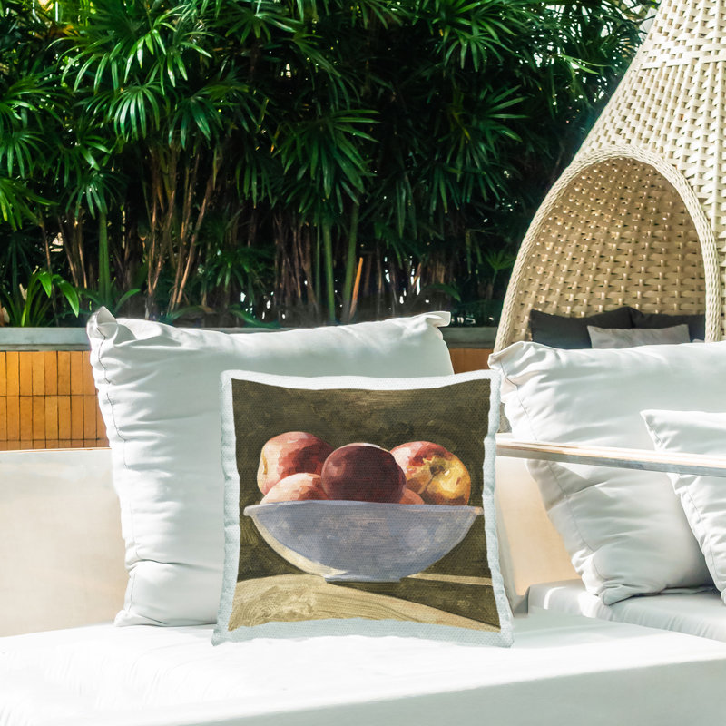 Coussin Kitchen Kitchen