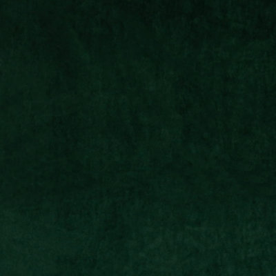 Performance Fabric
