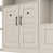 Beige est en rupture de stock