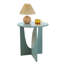 Table d'appoint Theo-1822078309