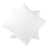 Eggshell White
