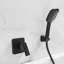 Robinet de douche mural-85422762