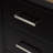 Cambridge 37'' Single Bathroom Vanity with Top-1463257925-1463258695-1378690795