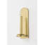 Lindenhurst 1 Light Wall Sconce