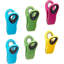 Pince pour sac de cuisine