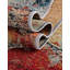 Tapis Keazia-1929909203