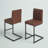 Casteel Upholstered Counter Stool-2120371916-2109607754