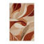 Tapis Oasis Dreams-558091969